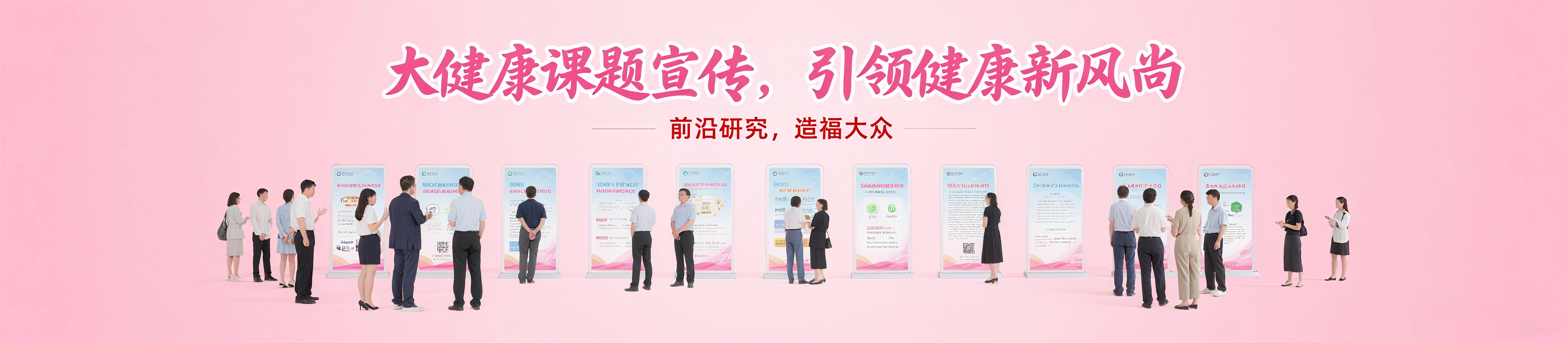 佳鑫AI赋能 promo