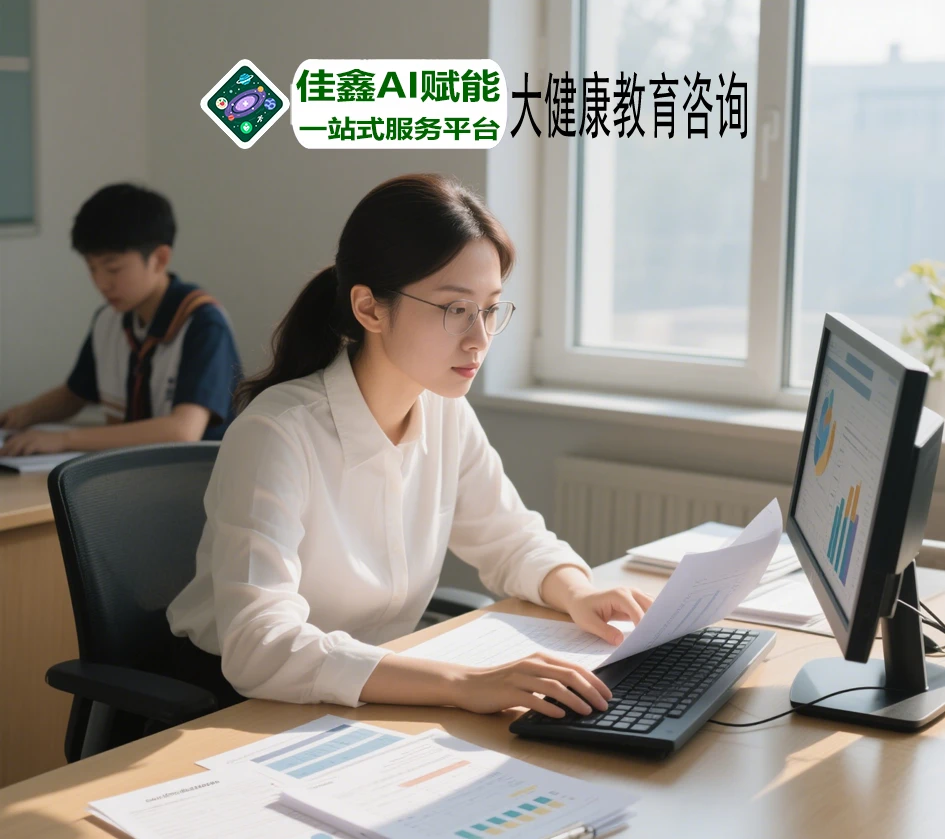 忘记密码页面图片